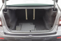 Thumbnail image of 2023 BMW 5 Series at BillJacobsBmw NEW