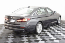 Thumbnail image of 2023 BMW 5 Series at BillJacobsBmw NEW