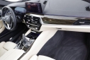 Thumbnail image of 2023 BMW 5 Series at BillJacobsBmw NEW