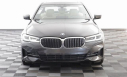 Thumbnail image of 2023 BMW 5 Series at BillJacobsBmw NEW