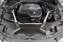 Thumbnail image of 2023 BMW 5 Series at BillJacobsBmw NEW