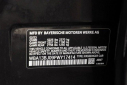 Thumbnail image of 2023 BMW 5 Series at BillJacobsBmw NEW
