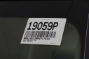 Thumbnail image of 2023 BMW 5 Series at BillJacobsBmw NEW
