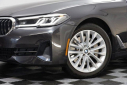 Thumbnail image of 2023 BMW 5 Series at BillJacobsBmw NEW