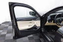 Thumbnail image of 2023 BMW 5 Series at BillJacobsBmw NEW