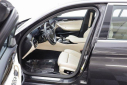 Thumbnail image of 2023 BMW 5 Series at BillJacobsBmw NEW
