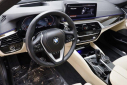Thumbnail image of 2023 BMW 5 Series at BillJacobsBmw NEW