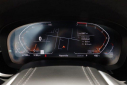 Thumbnail image of 2023 BMW 5 Series at BillJacobsBmw NEW