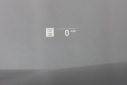 Thumbnail image of 2023 BMW 5 Series at BillJacobsBmw NEW