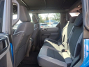 Thumbnail image of 2023 Ford Bronco at Fred Beans Ford Newtown NEW