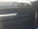 Thumbnail image of 2023 Ford Bronco at Fred Beans Ford Newtown NEW