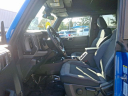Thumbnail image of 2023 Ford Bronco at Fred Beans Ford Newtown NEW