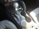 Thumbnail image of 2023 Ford Bronco at Fred Beans Ford Newtown NEW