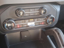 Thumbnail image of 2023 Ford Bronco at Fred Beans Ford Newtown NEW