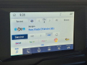 Thumbnail image of 2023 Ford Bronco at Fred Beans Ford Newtown NEW