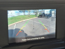 Thumbnail image of 2023 Ford Bronco at Fred Beans Ford Newtown NEW