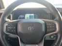 Thumbnail image of 2023 Ford Bronco at Fred Beans Ford Newtown NEW