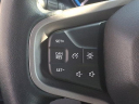 Thumbnail image of 2023 Ford Bronco at Fred Beans Ford Newtown NEW