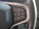 Thumbnail image of 2023 Ford Bronco at Fred Beans Ford Newtown NEW