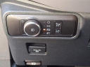 Thumbnail image of 2023 Ford Bronco at Fred Beans Ford Newtown NEW