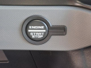 Thumbnail image of 2023 Ford Bronco at Fred Beans Ford Newtown NEW