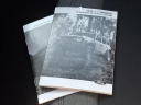 Thumbnail image of 2023 Ford Bronco at Fred Beans Ford Newtown NEW