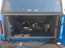 Thumbnail image of 2023 Ford Bronco at Fred Beans Ford Newtown NEW