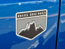 Thumbnail image of 2023 Ford Bronco at Fred Beans Ford Newtown NEW