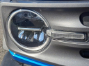 Thumbnail image of 2023 Ford Bronco at Fred Beans Ford Newtown NEW