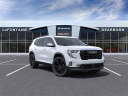 Thumbnail image of 2025 GMC Acadia at LaFontaine Buick GMC of Dearborn