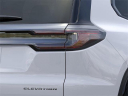 Thumbnail image of 2025 GMC Acadia at LaFontaine Buick GMC of Dearborn