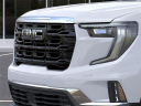Thumbnail image of 2025 GMC Acadia at LaFontaine Buick GMC of Dearborn