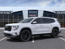 Thumbnail image of 2025 GMC Acadia at LaFontaine Buick GMC of Dearborn
