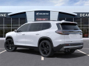 Thumbnail image of 2025 GMC Acadia at LaFontaine Buick GMC of Dearborn