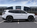 Thumbnail image of 2025 GMC Acadia at LaFontaine Buick GMC of Dearborn