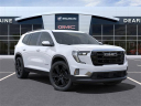Thumbnail image of 2025 GMC Acadia at LaFontaine Buick GMC of Dearborn