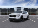 Thumbnail image of 2025 GMC Acadia at LaFontaine Buick GMC of Dearborn