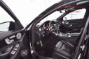 Thumbnail image of 2015 Mercedes-Benz C-Class at Bergen Car Company