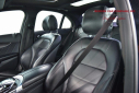 Thumbnail image of 2015 Mercedes-Benz C-Class at Bergen Car Company
