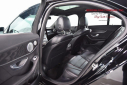 Thumbnail image of 2015 Mercedes-Benz C-Class at Bergen Car Company