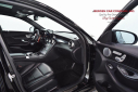 Thumbnail image of 2015 Mercedes-Benz C-Class at Bergen Car Company