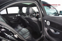 Thumbnail image of 2015 Mercedes-Benz C-Class at Bergen Car Company