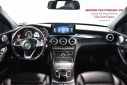 Thumbnail image of 2015 Mercedes-Benz C-Class at Bergen Car Company