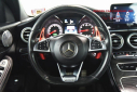 Thumbnail image of 2015 Mercedes-Benz C-Class at Bergen Car Company
