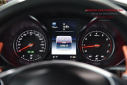 Thumbnail image of 2015 Mercedes-Benz C-Class at Bergen Car Company