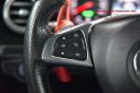 Thumbnail image of 2015 Mercedes-Benz C-Class at Bergen Car Company
