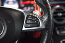 Thumbnail image of 2015 Mercedes-Benz C-Class at Bergen Car Company