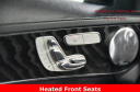 Thumbnail image of 2015 Mercedes-Benz C-Class at Bergen Car Company