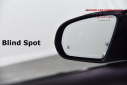 Thumbnail image of 2015 Mercedes-Benz C-Class at Bergen Car Company
