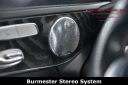 Thumbnail image of 2015 Mercedes-Benz C-Class at Bergen Car Company